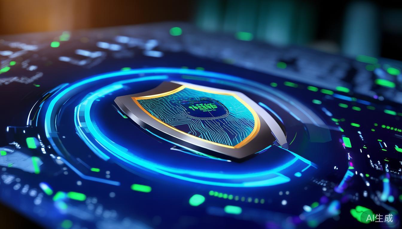 TP官方网站正版软件功能超丰富，交易、资产显示及行情评估超好用