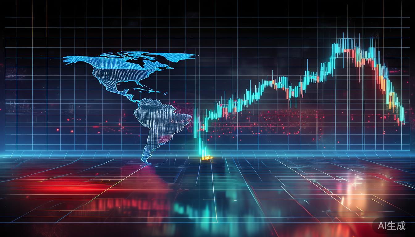 借助tpwallet官网社区平台增长投资见识，这里资讯超丰富