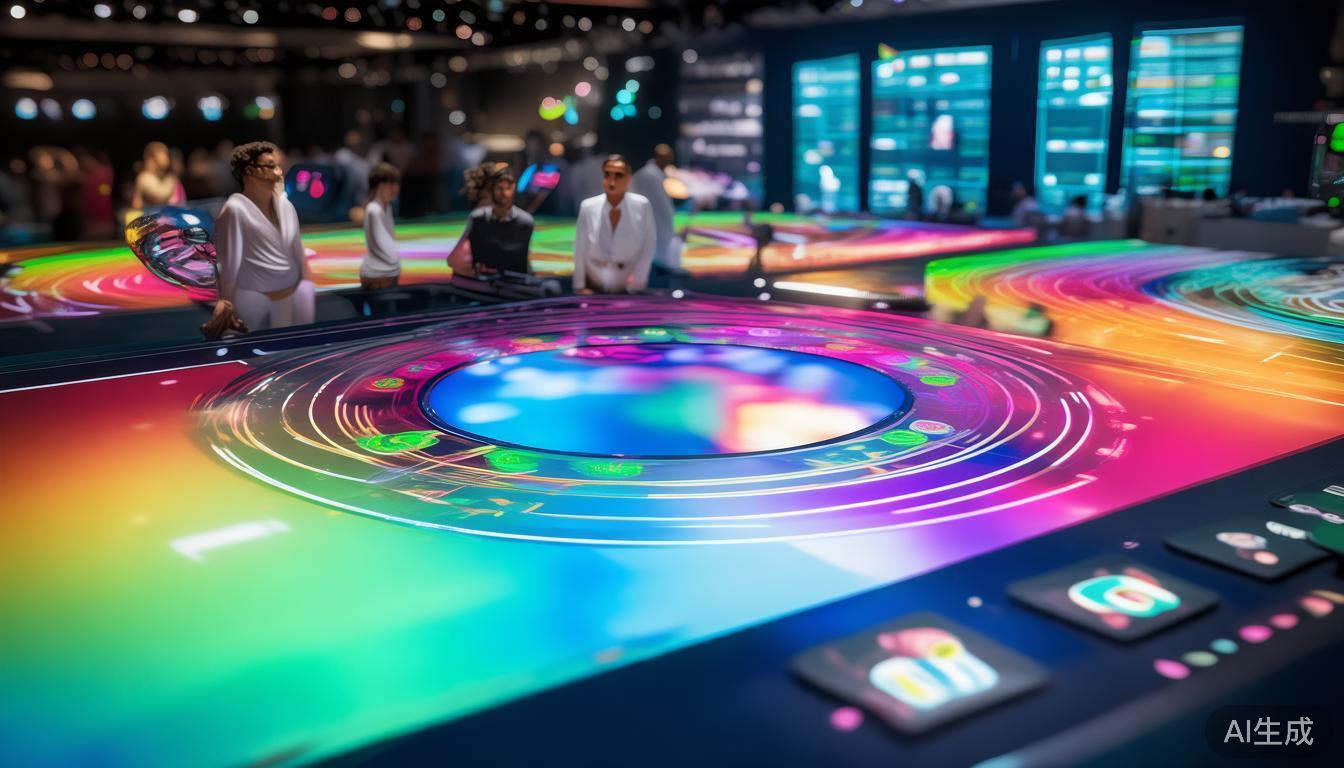 下载TokenPocket钱包官网应用后，其社区价值几何？快来一探究竟