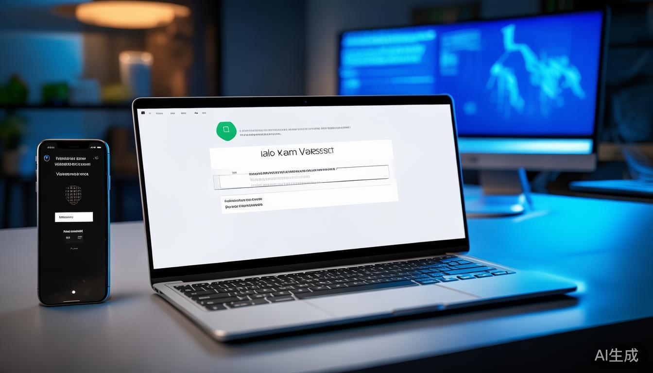TP钱包官网正版最新下载后，账户安全设置要点你知道吗？
