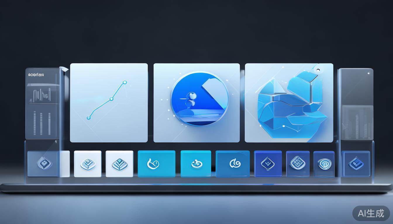 TP官网2025新版评测：启动提速30%，资源占用更低，但安装捆绑仍需改进