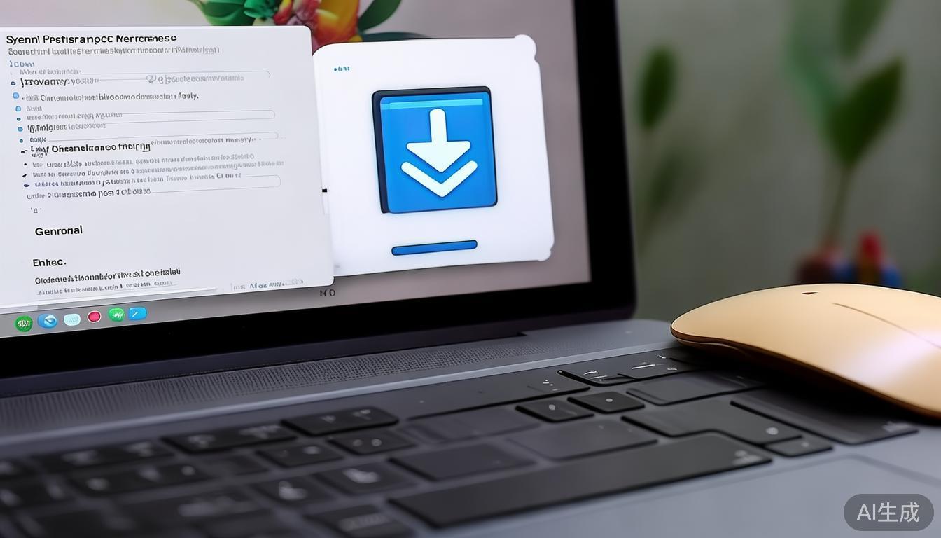 如何通过TP官网下载苹果版强化教育培训_ios培训是什么意思_苹果培训师有啥用