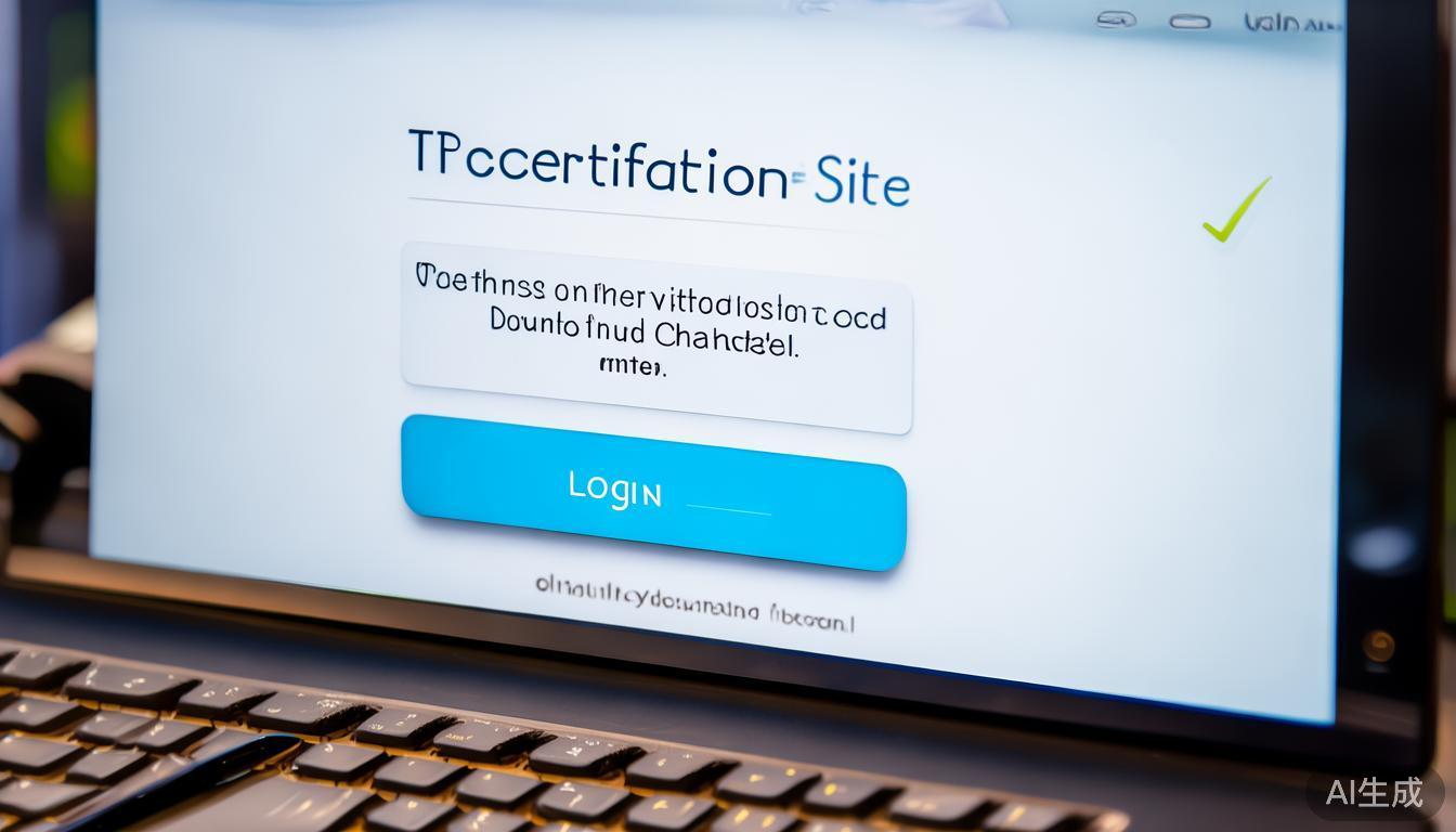 快捷平台_6. TP官方网站下载：安全、快捷的选择_快捷下载安装