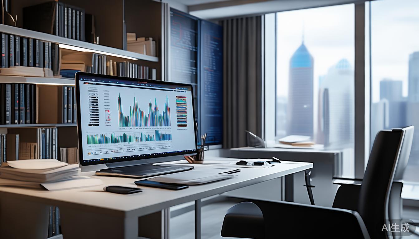 TokenPocket钱包官网：如何有效复制成功投资策略？掌握这3个关键步骤，告别盲目跟从