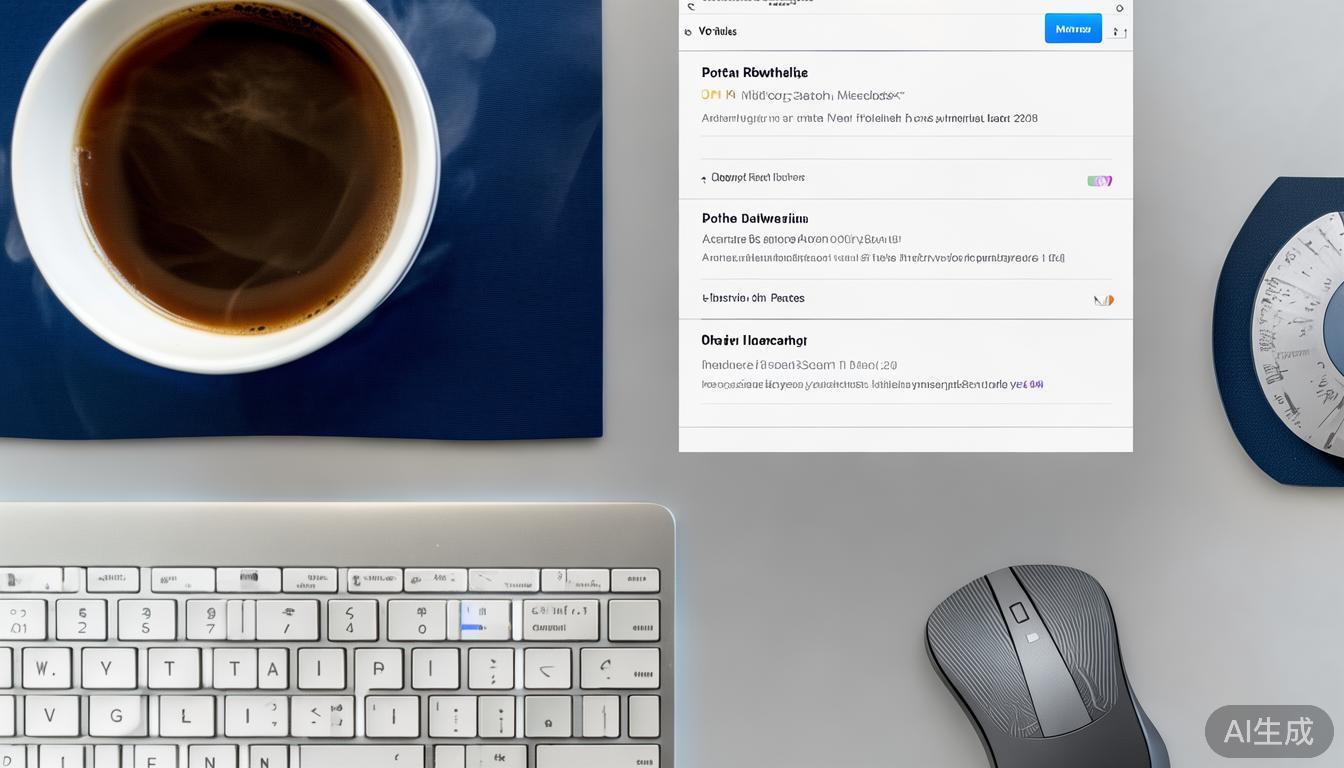 通晓正版TP软件下载流程：保障安全无虞，减免更新困扰