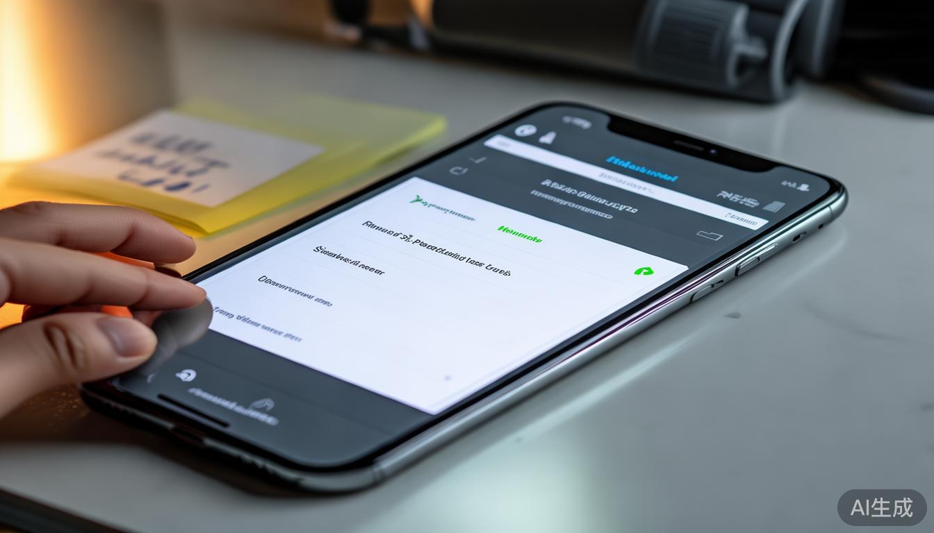 TP官方安卓版下载攻略：3步获取最新版，安全又快捷