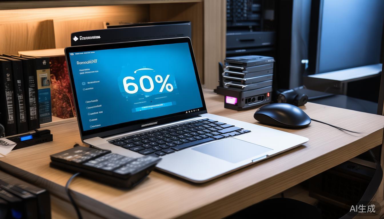 TP官网下载指南：维持项目灵活性与高效性的3个关键方法