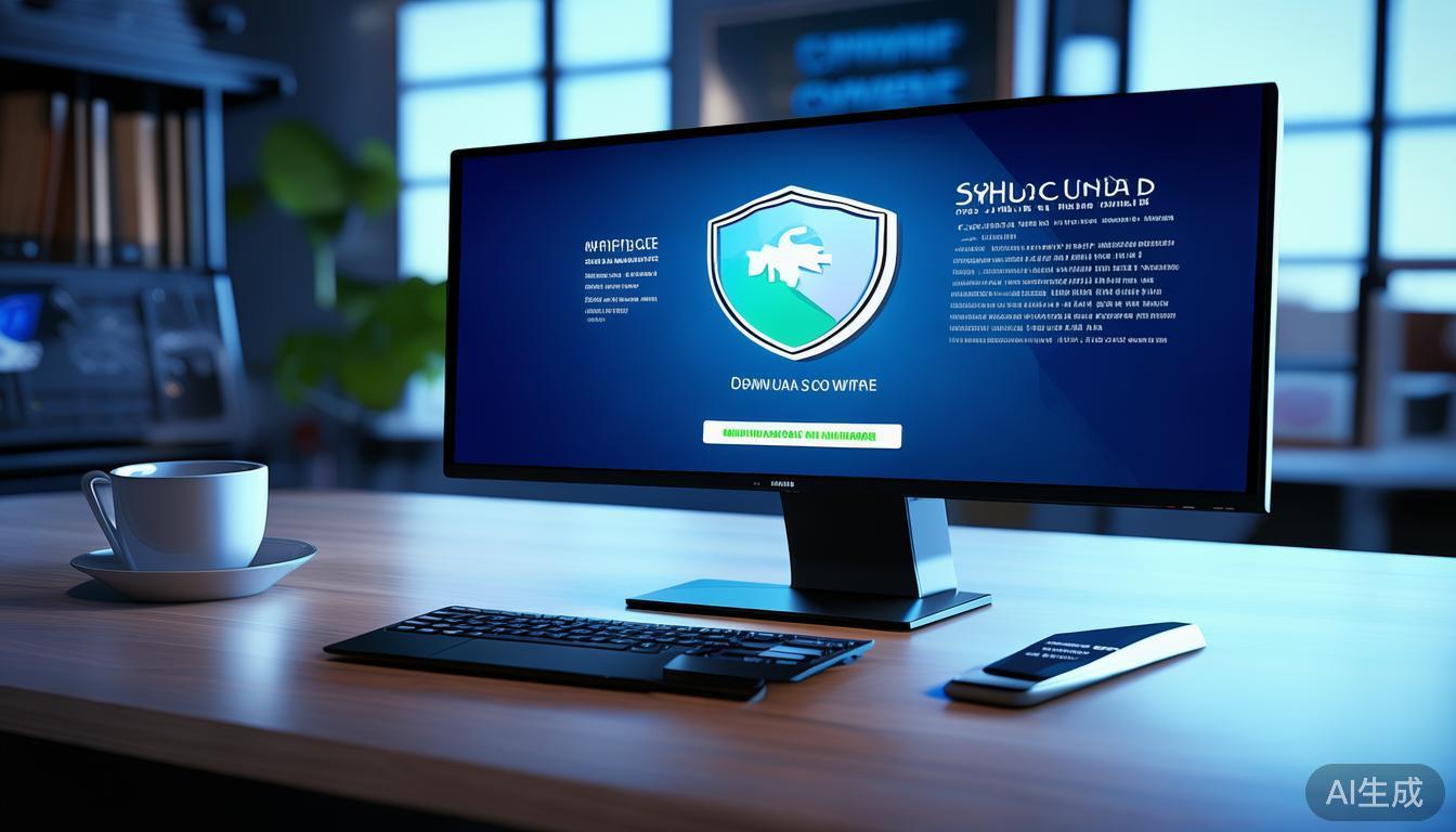 TP官方正版下载指南：可靠来源与安全技巧，助您规避风险