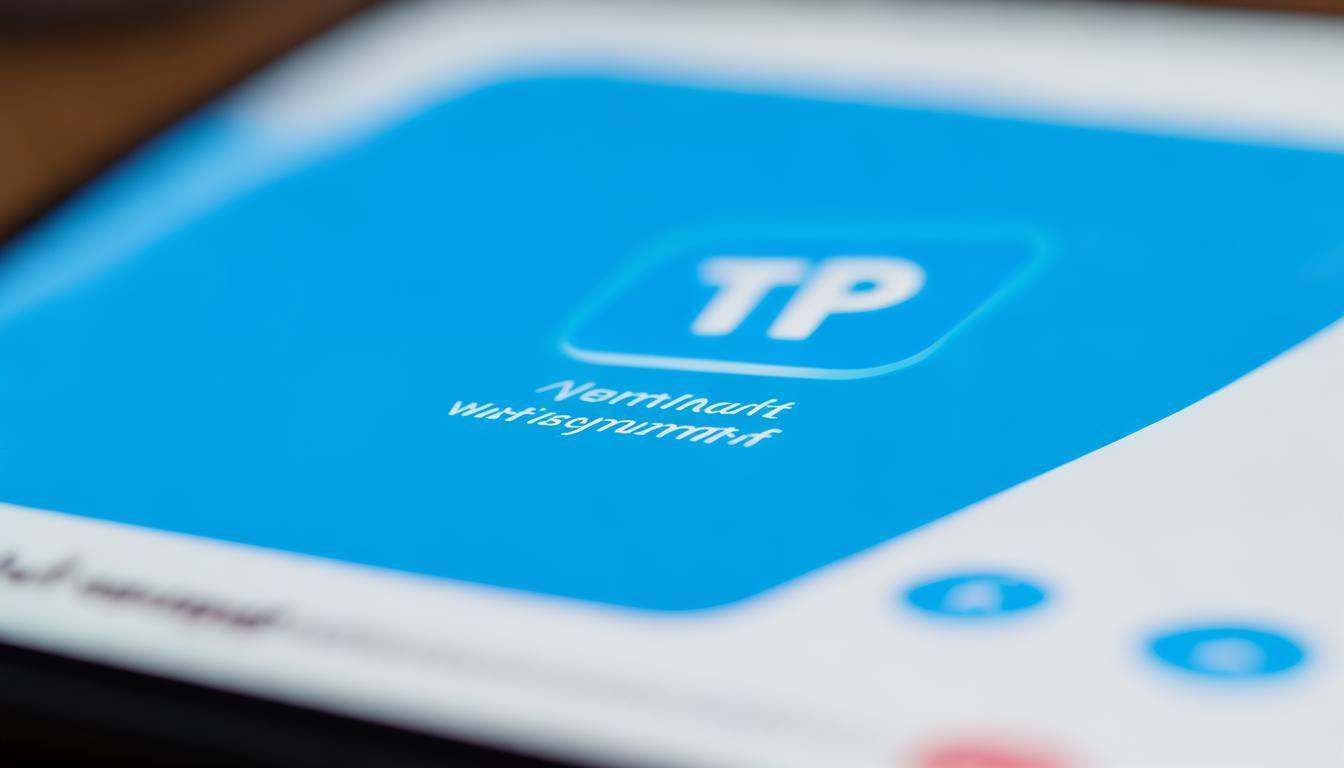 TP钱包下载完成后,安全检查与确认步骤及注意事项全解析