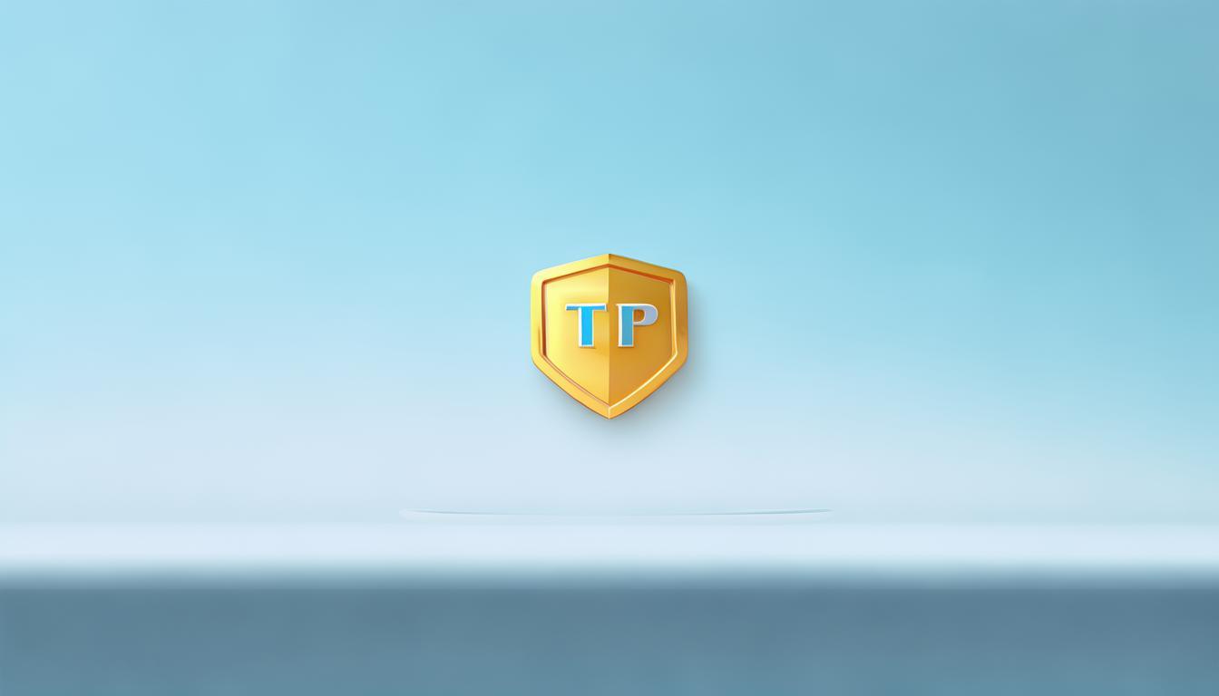 TP钱包APP隐私保护超棒!加密技术强,遵循政策让用户安心