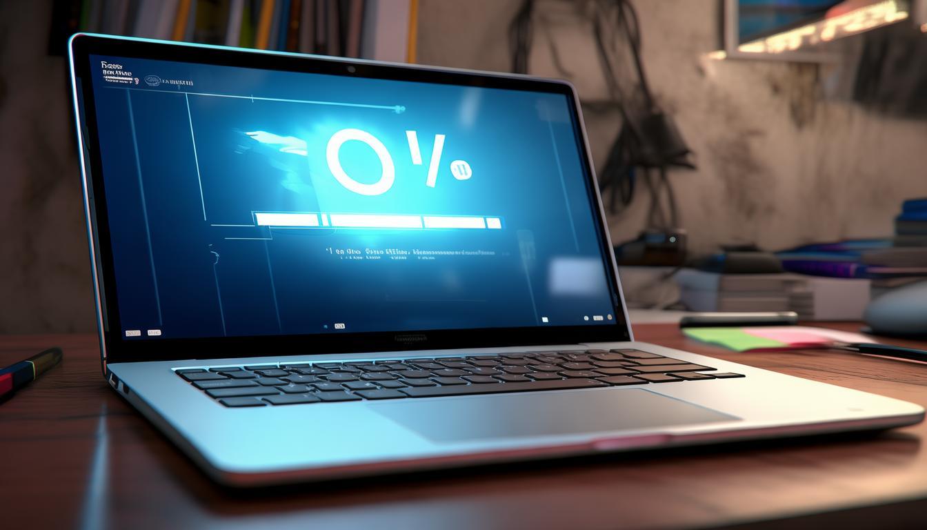 安装tp软件教程_获取tp官方app下载_从零开始:新用户如何通过tp官网下载安装app的完整流程?