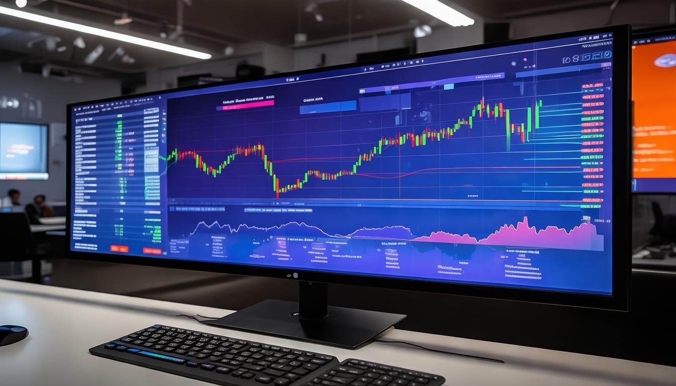 TP交易所app下载后建立投资组合_新兴加密货币投资策略_如何在TP交易所app下载中建立投资组合