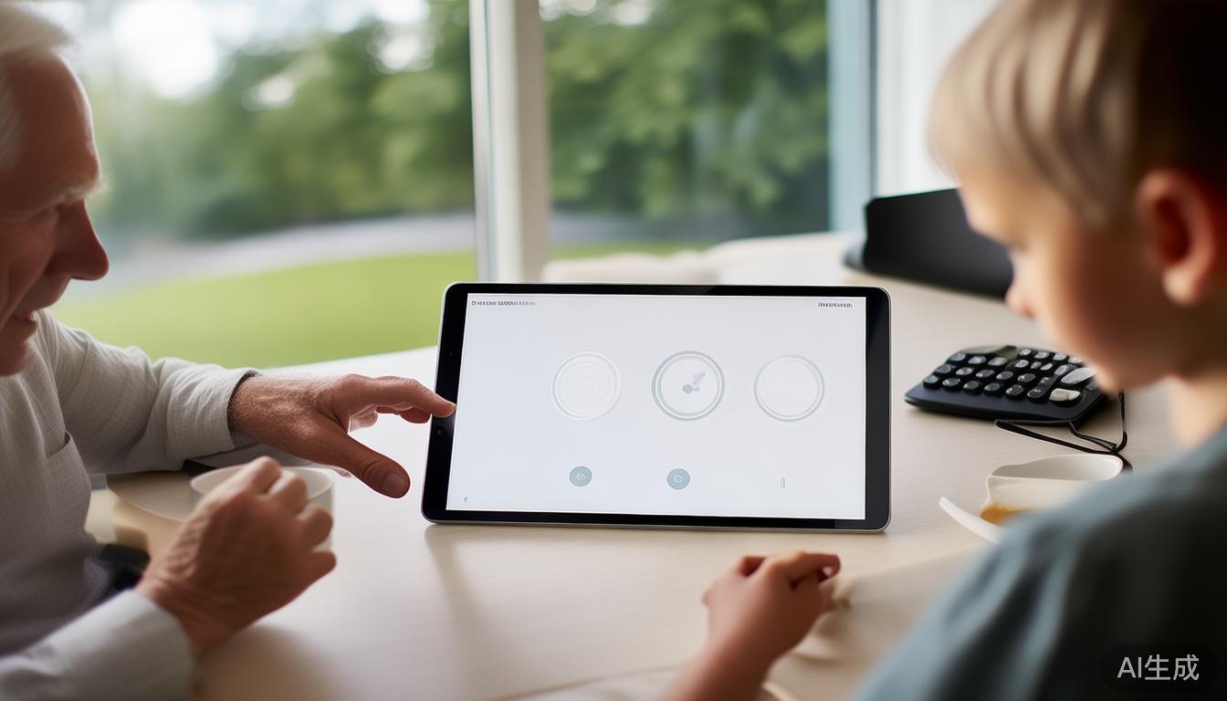 TP安卓版官方正版：智能上网助手首选，网络性能与安全兼具