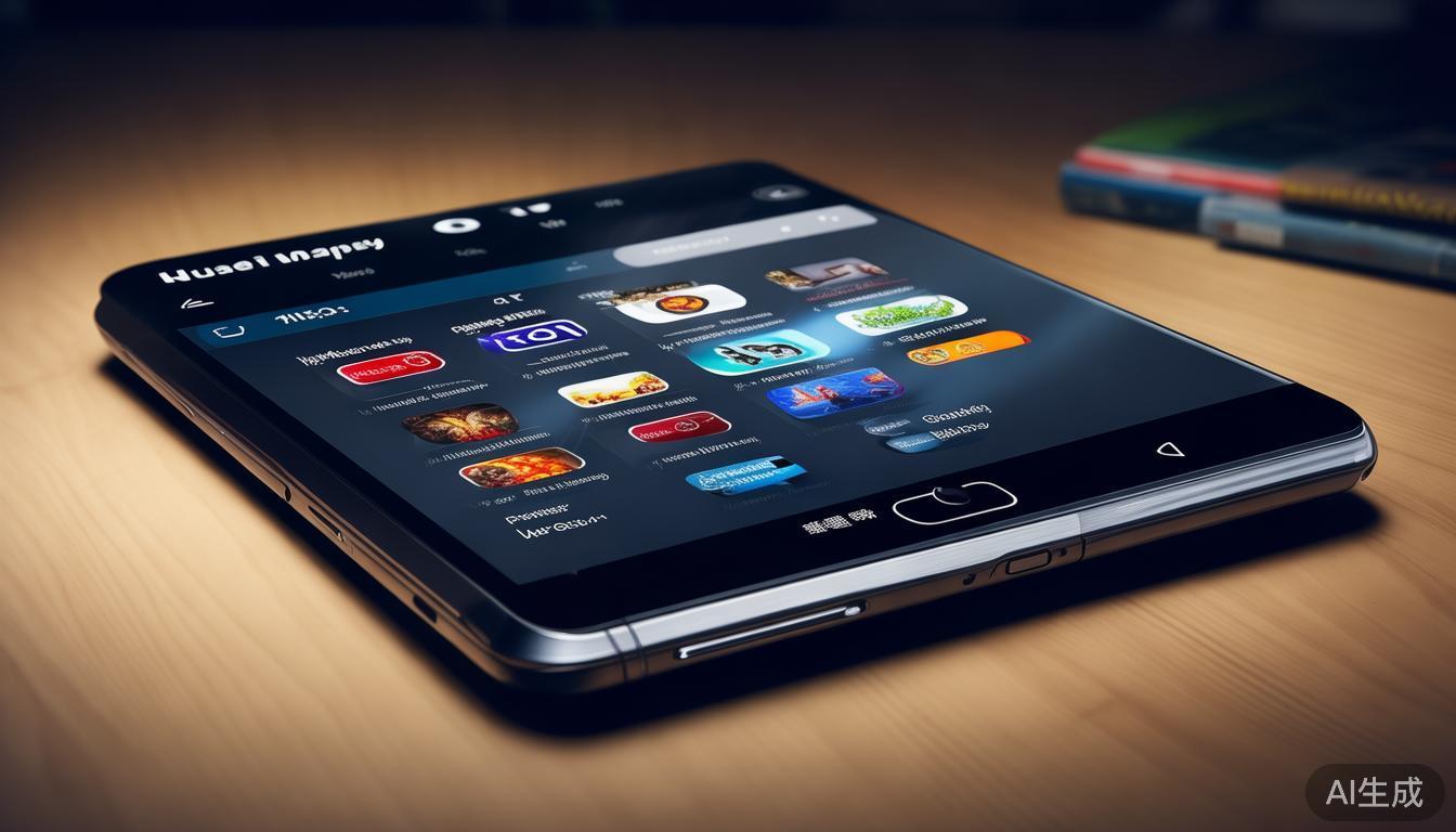 2025年安卓TP新版本资源获取全解析，官方与应用商店各有优劣？