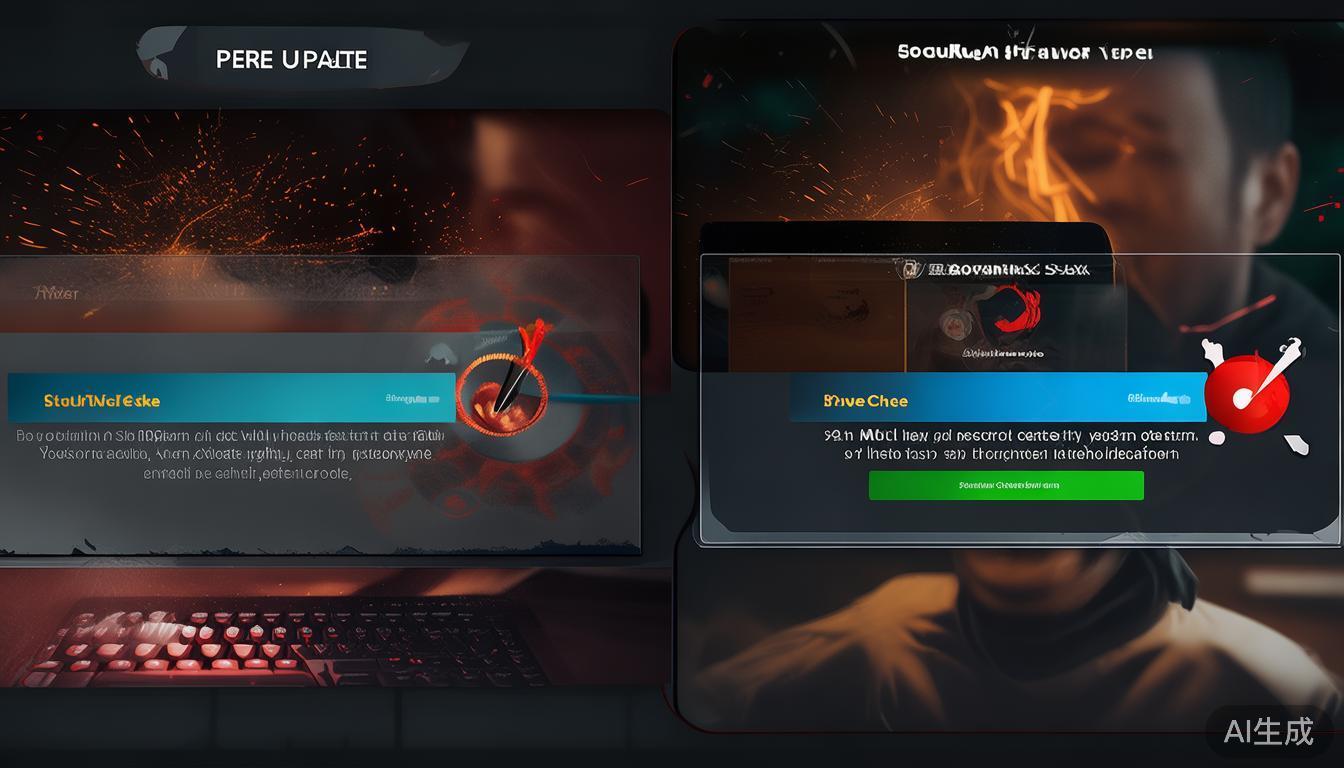 TP官方安卓最新版本有多重要？关乎使用感受与安全