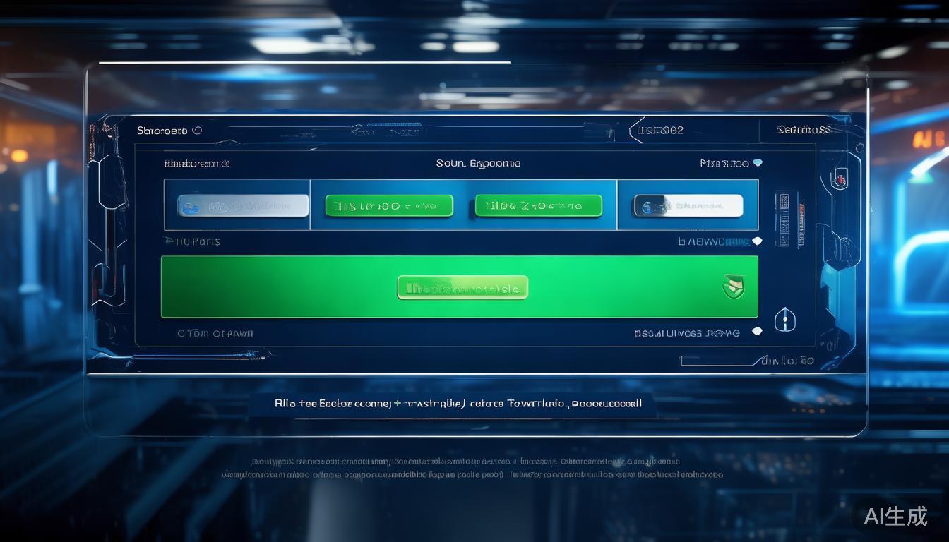 TP钱包币币兑换操作指南：如何灵活转换不同数字货币？