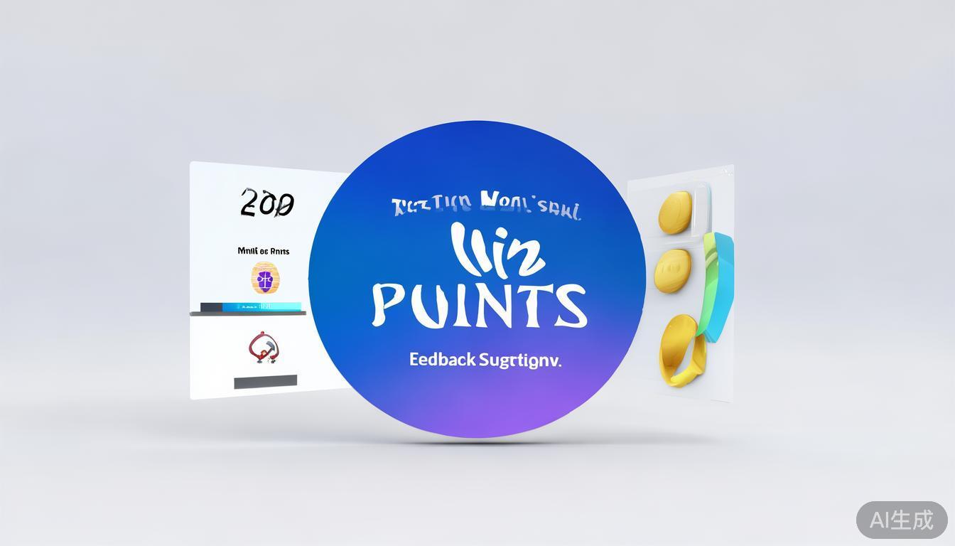 通过TP官网下载APP并设反馈渠道，如何建立有用反馈渠道？