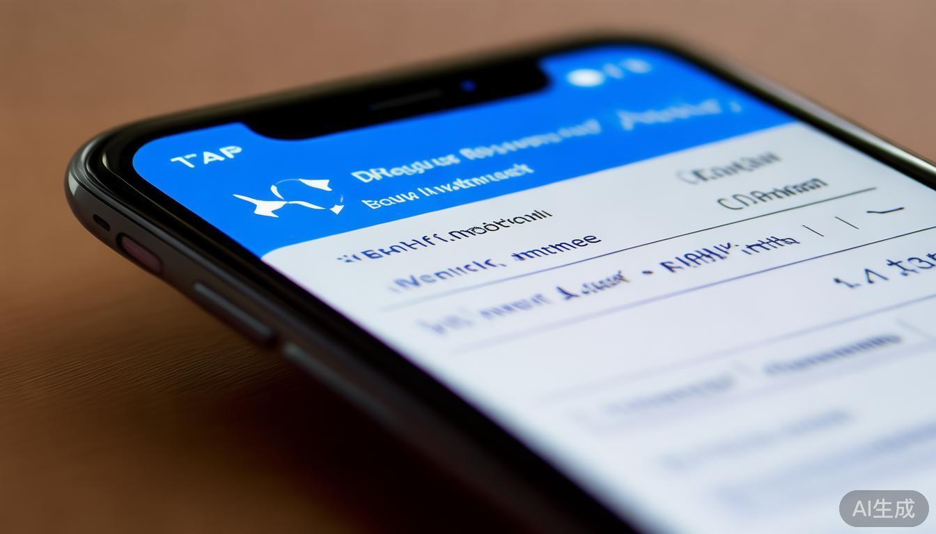 TP钱包定期投资策略：稳定收益、避免失误与资产稳健增长之道