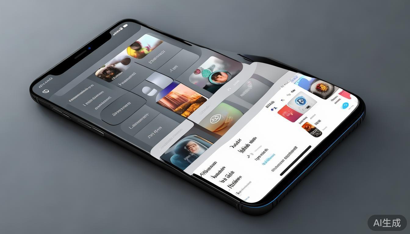 下载软件官方是什么意思_TP官方下载安装app:解决你的需求_要求安装app