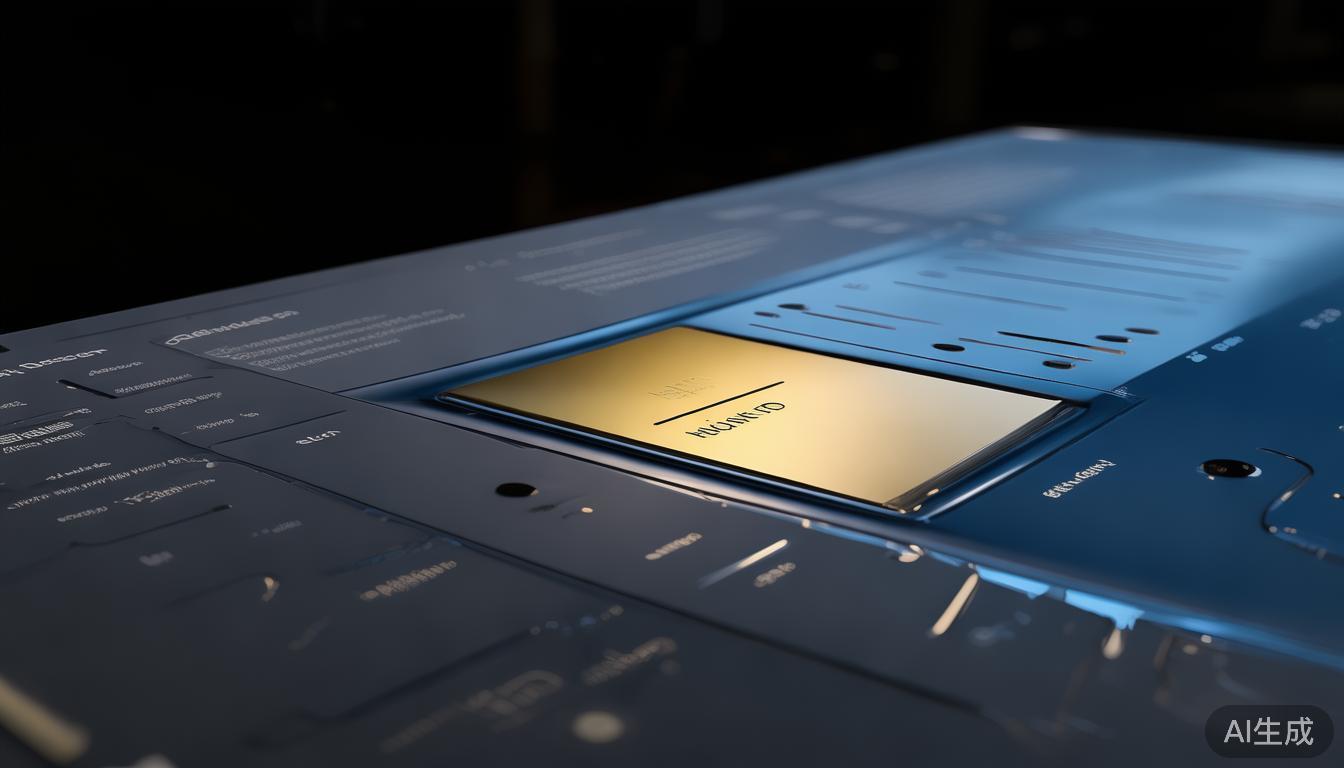 如何利用TP钱包进行定期投资?_如何利用TP钱包进行定期投资?_如何利用TP钱包进行定期投资?