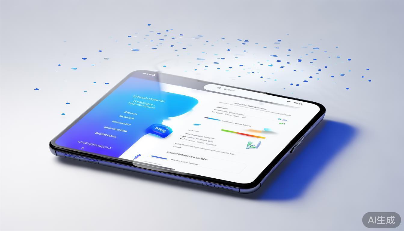 机遇软件下载_TP官网下载app正版的成功实践与发展机遇_机遇平台