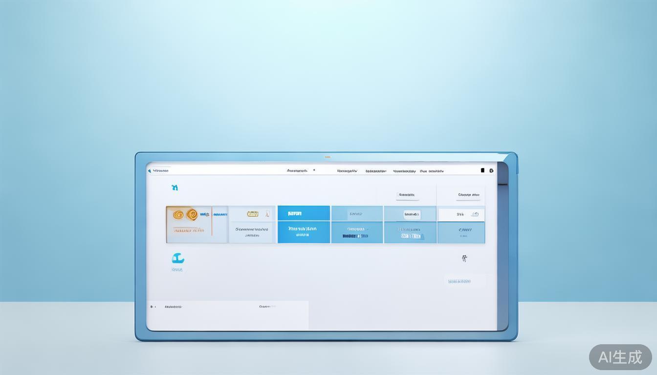 2025 TP钱包官网下载的定价策略与用户评价_钱包购买_2025 TP钱包官网下载的定价策略与用户评价