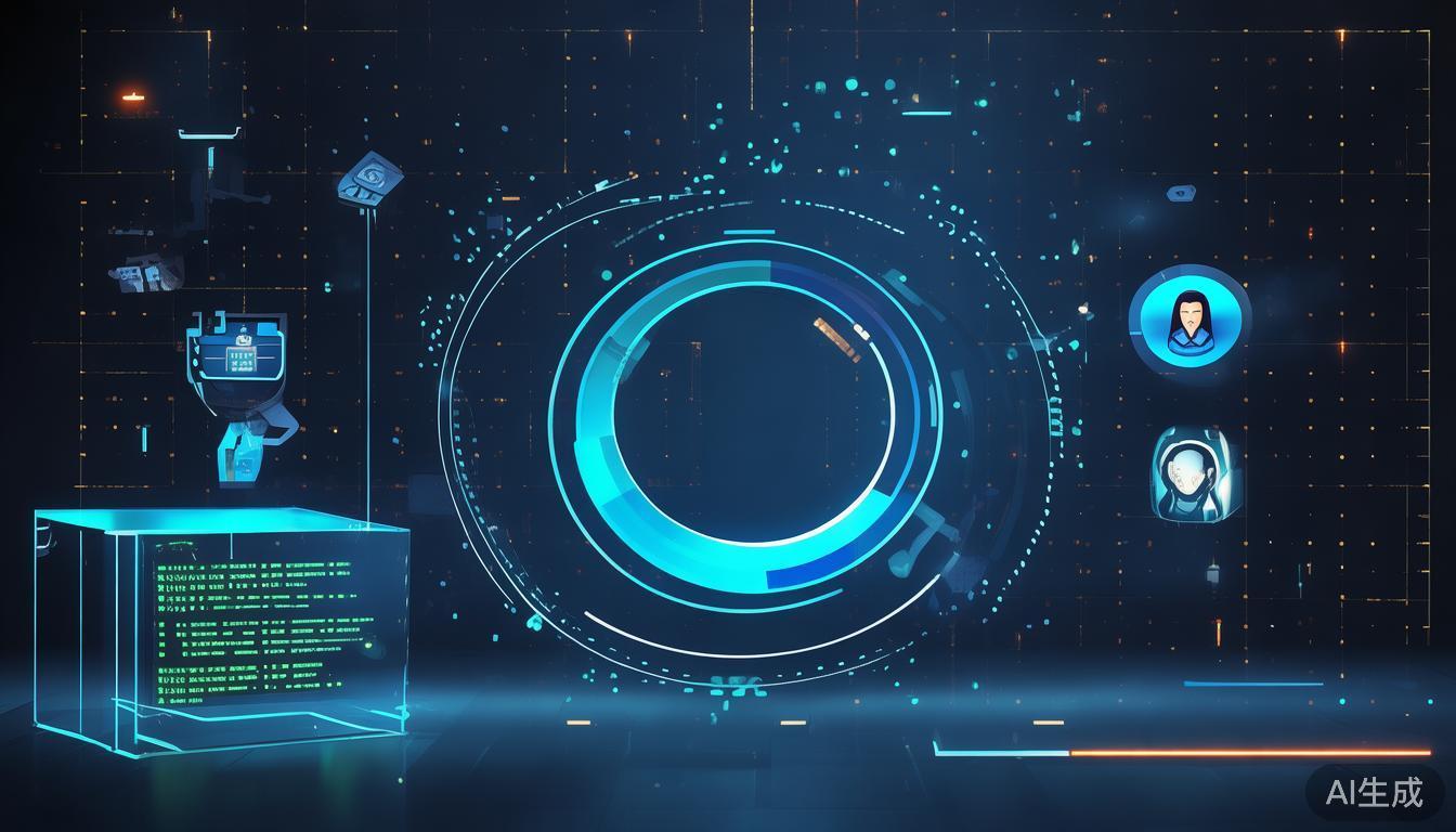 android下_tp官方下载安卓2025:技术升级背后的产品故事_安卓下载中心