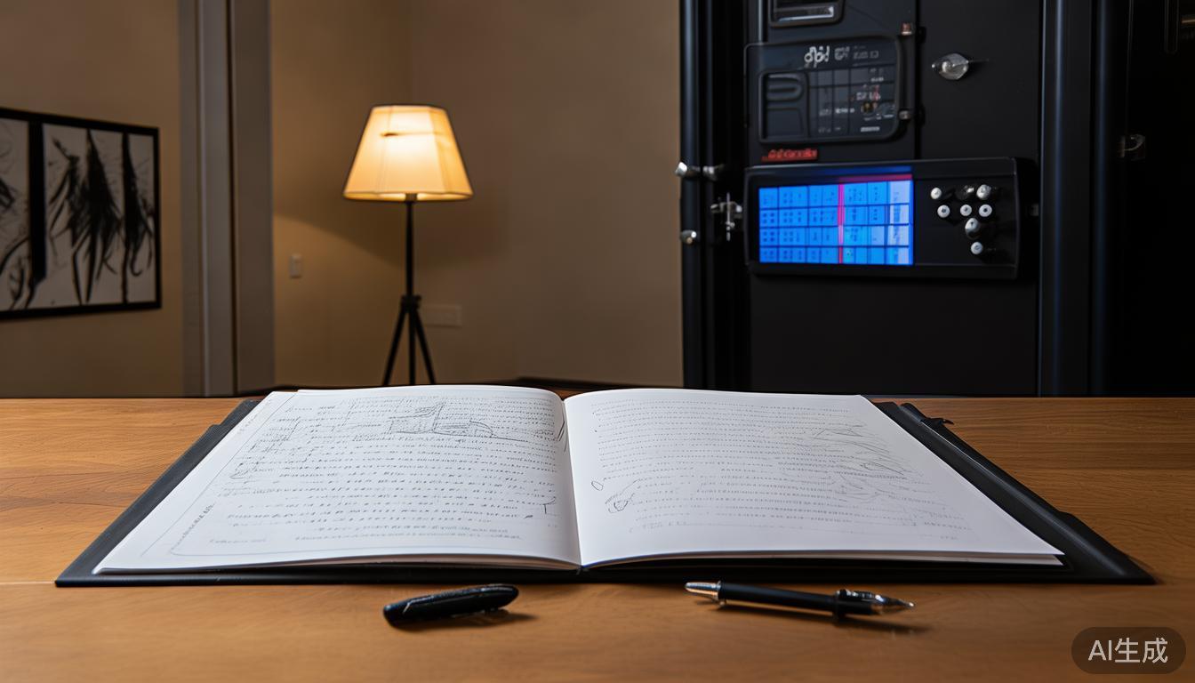 用户讨论:在tpwallet官方版下载和使用中的挑战与解决方案。_阿里旺旺手机版官方下载卖家版_挑战论坛