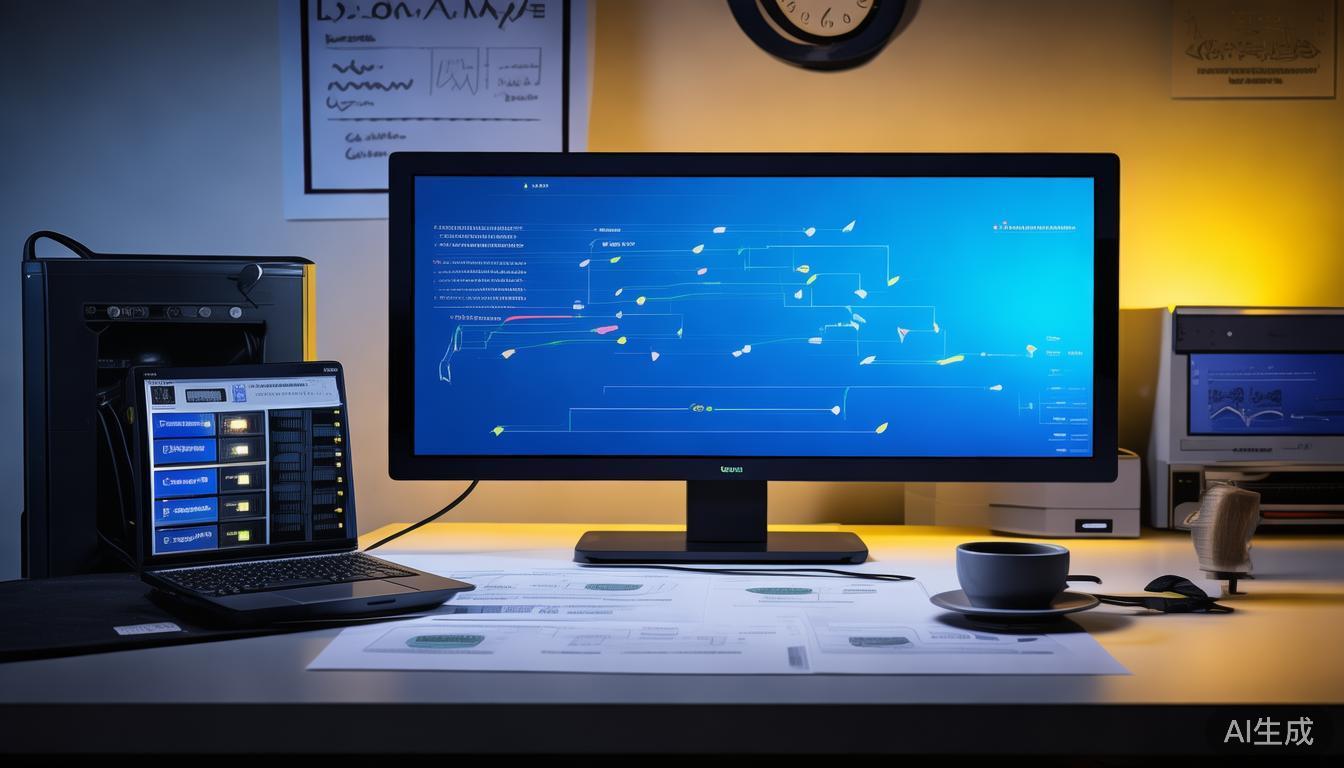 推同步正版官方下载_TP官方正版下载速度慢怎么办?_911助手官方正版下载