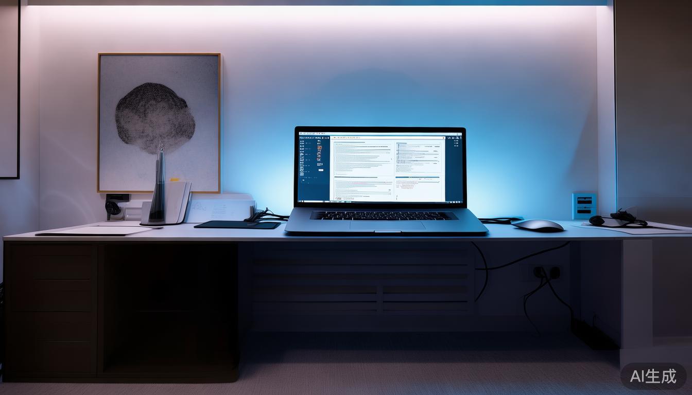 TP钱包如何赚取被动收入？质押与流动性挖矿攻略，年化收益最高达15%