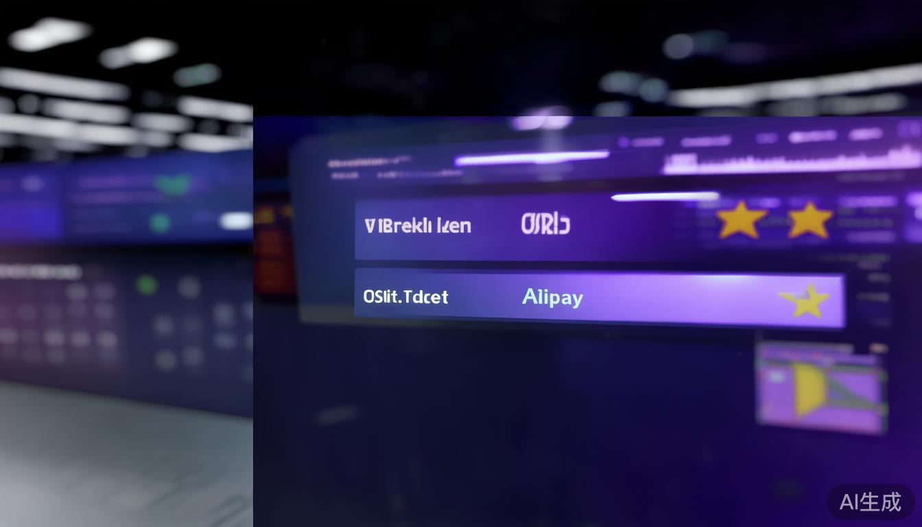 TP钱包USDT如何变现？安全兑换现金的详细步骤与注意事项