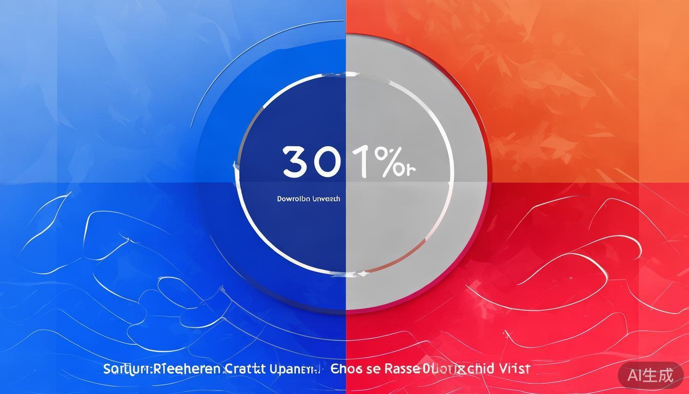 TP官网2025新版发布：功能全面升级，用户体验革新，操作效率提升