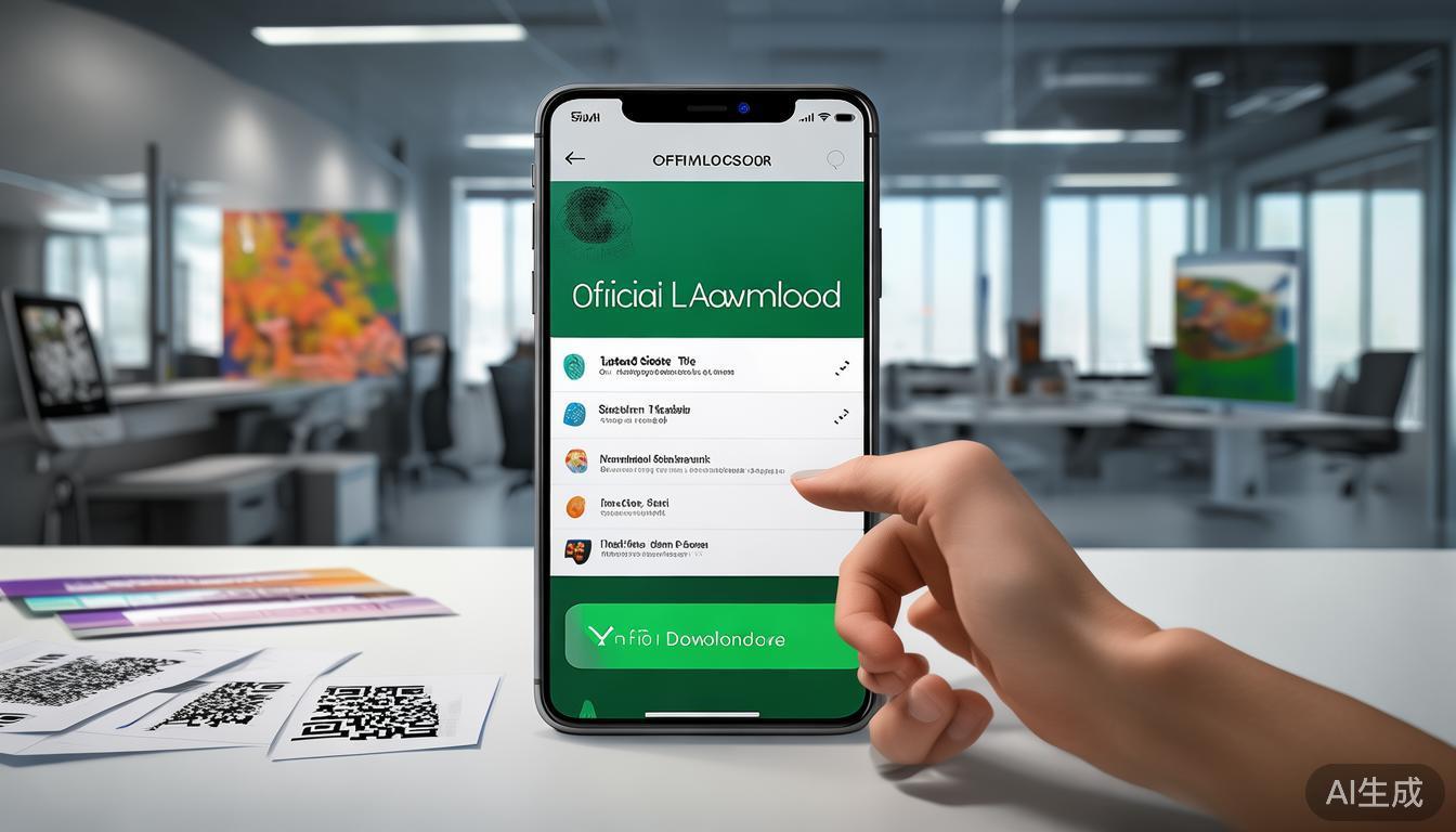 TP应用下载市场现状：用户需求多元化，监管趋严、竞争加剧如何破局？