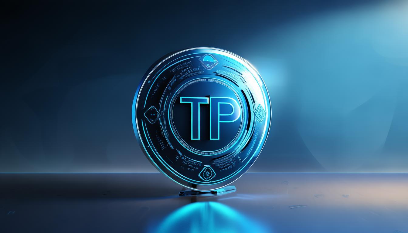 TP最新版更新动态:功能提升、安全升级,助力行业前行