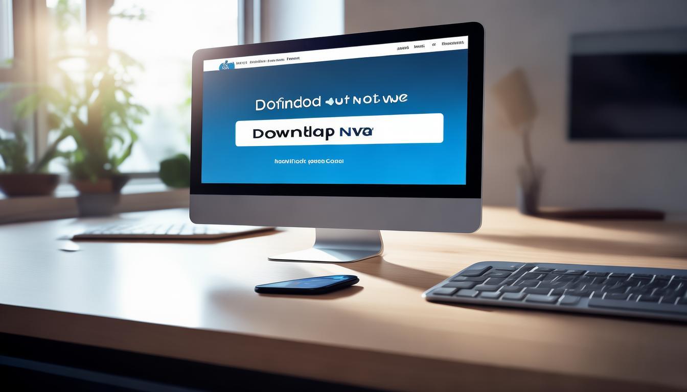 6. tpwallet官网下载:新手必看,完整操作指南_tpwallet安卓苹果安装步骤_tpwallet官方网站下载教程