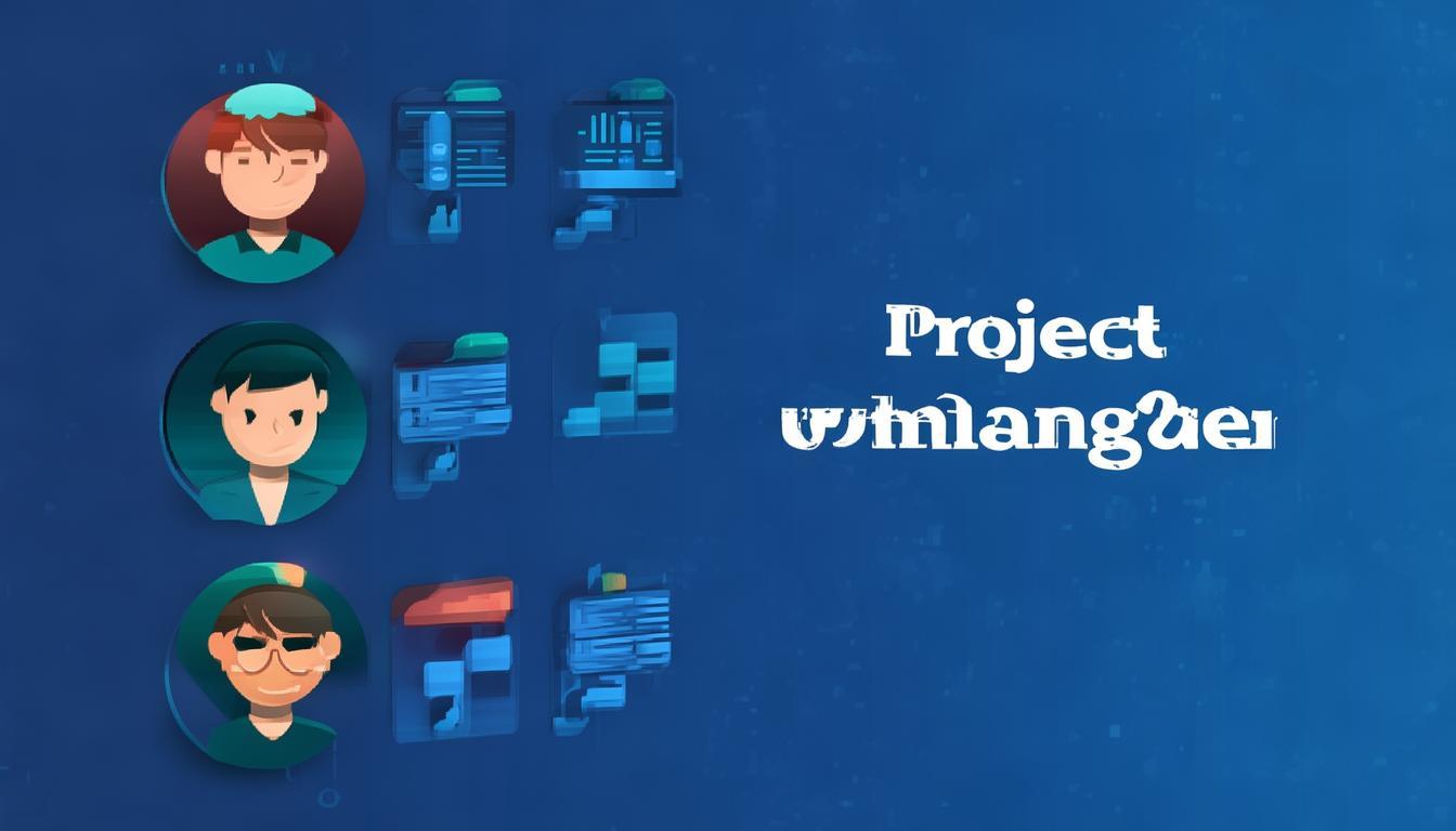 TP官方安卓最新版本下载的社交功能与社区建设_TP官方安卓最新版本社交功能亮点_TP官方安卓最新版本社区建设亮点