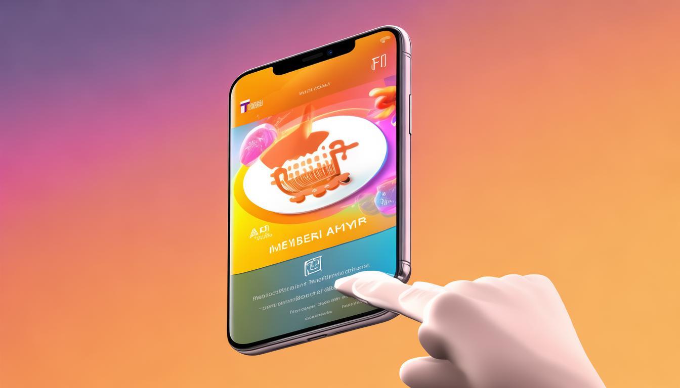 TP官方下载安装app的投资回报率分析_TP官方app开发成本与盈利模式_评估TP官方应用推广投资收益比