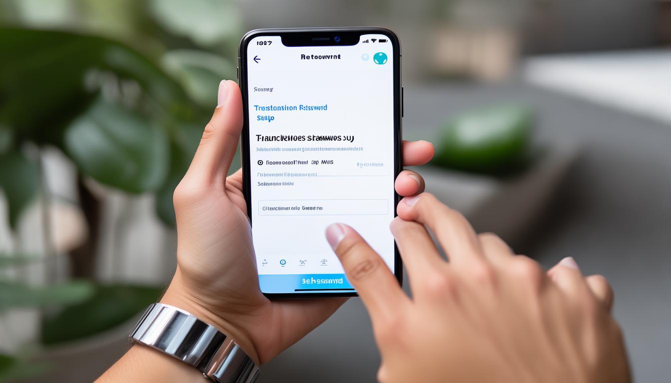 TP官方app加密货币应用_TP官方下载app的市场行情及操作指南_TP官方下载app