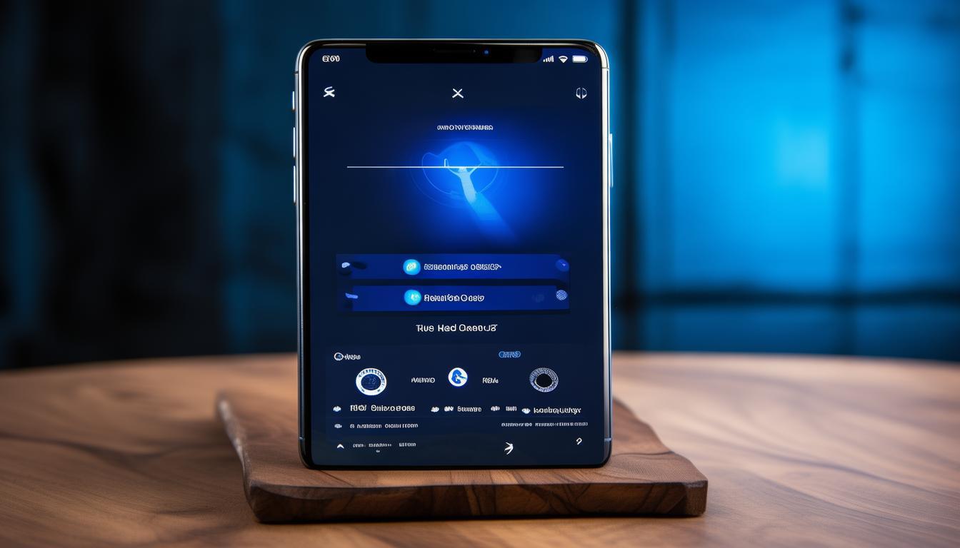 tokenpocket钱包安卓版使用指南:轻松入门数字货币投资的必备工具_TokenPocket钱包安卓版创建新钱包_TokenPocket钱包安卓版下载
