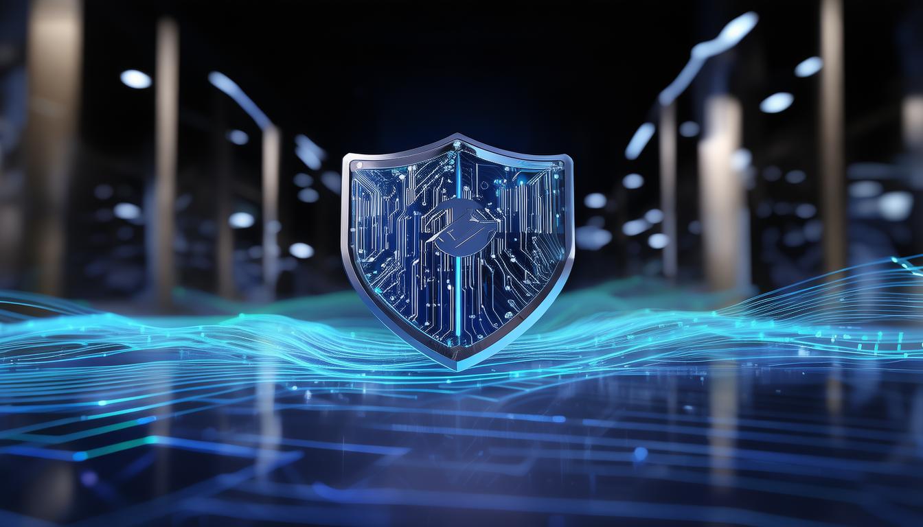 TPWallet带你走进数字货币的世界_TPWallet界面操作便捷性_TPWallet数字资产保管软件