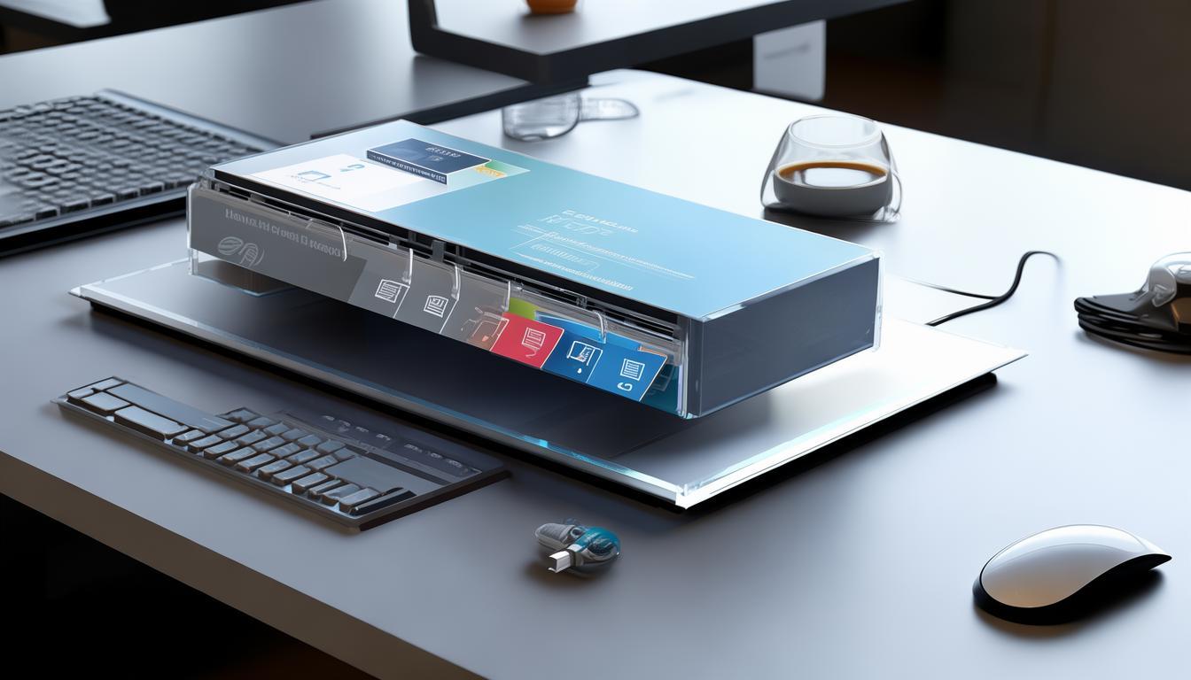 安卓TP2025流畅度提升_安卓TP2025新版本体验_安卓TP2025新版本使用心得征集