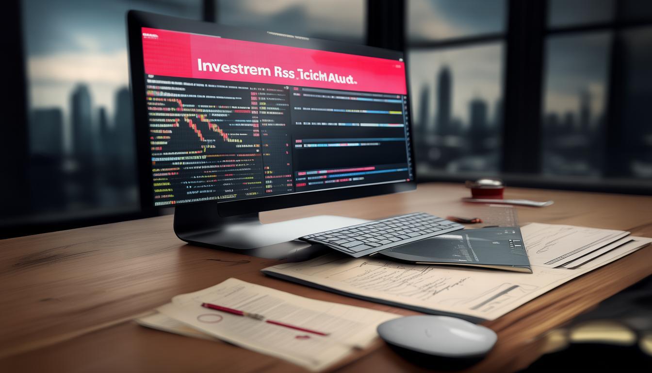 虚拟投资的风险_使用TPWallet进行虚拟项目的投资_虚拟投资公司