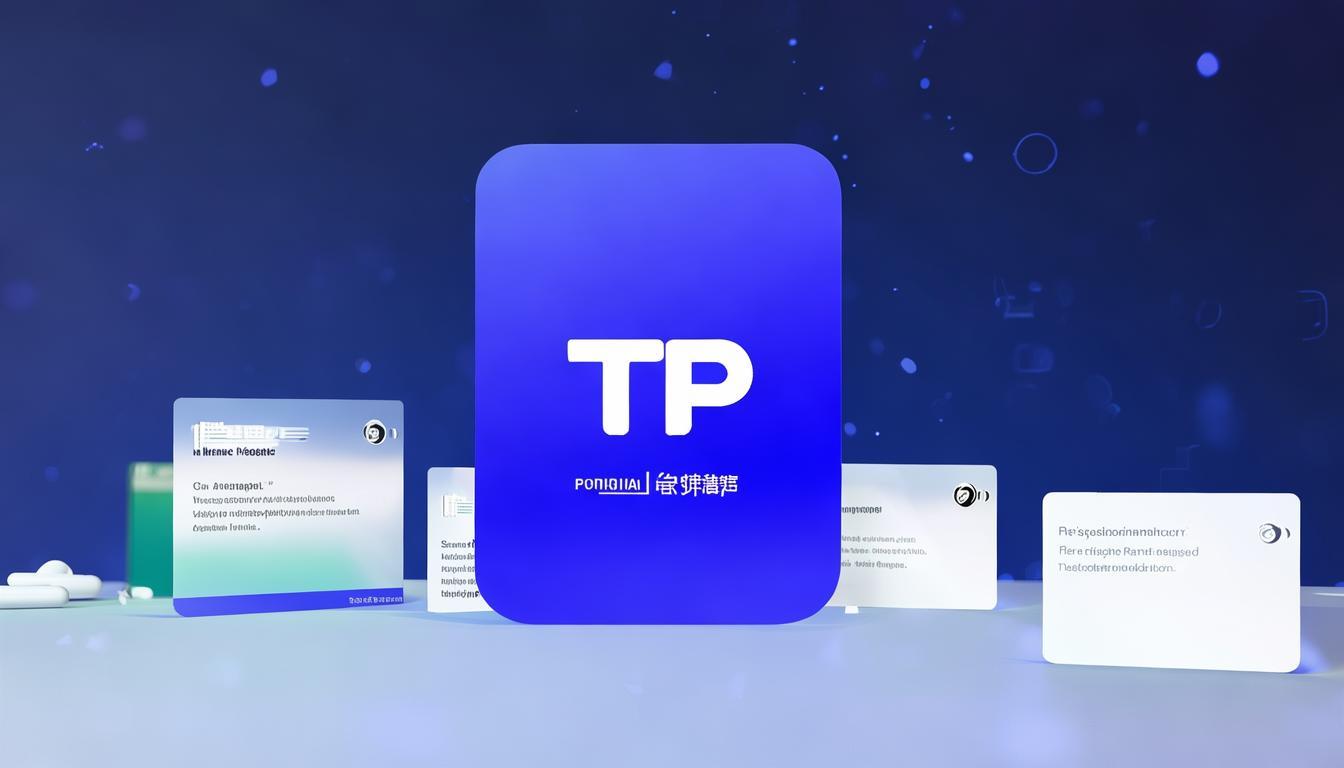 策略定制_TP官方app的市场定位策略_策略软件是什么