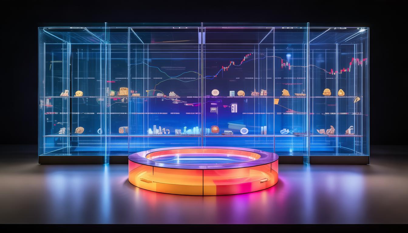 TPWallet官网下载后进行投资组合管理的技巧_主动投资组合管理pdf_投资组合管理和久期