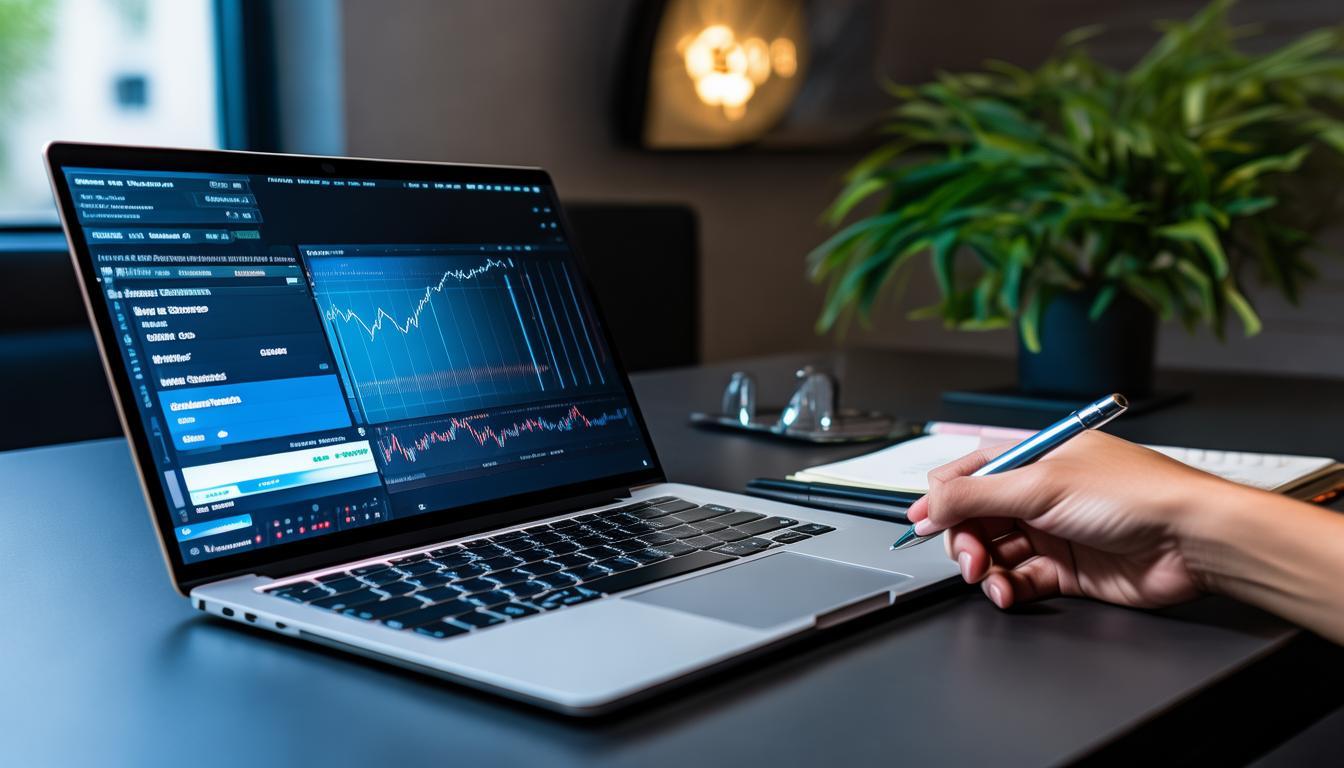 利用率是什么公式_利用率的概念_如何利用TP交易所app下载提升资金利用率