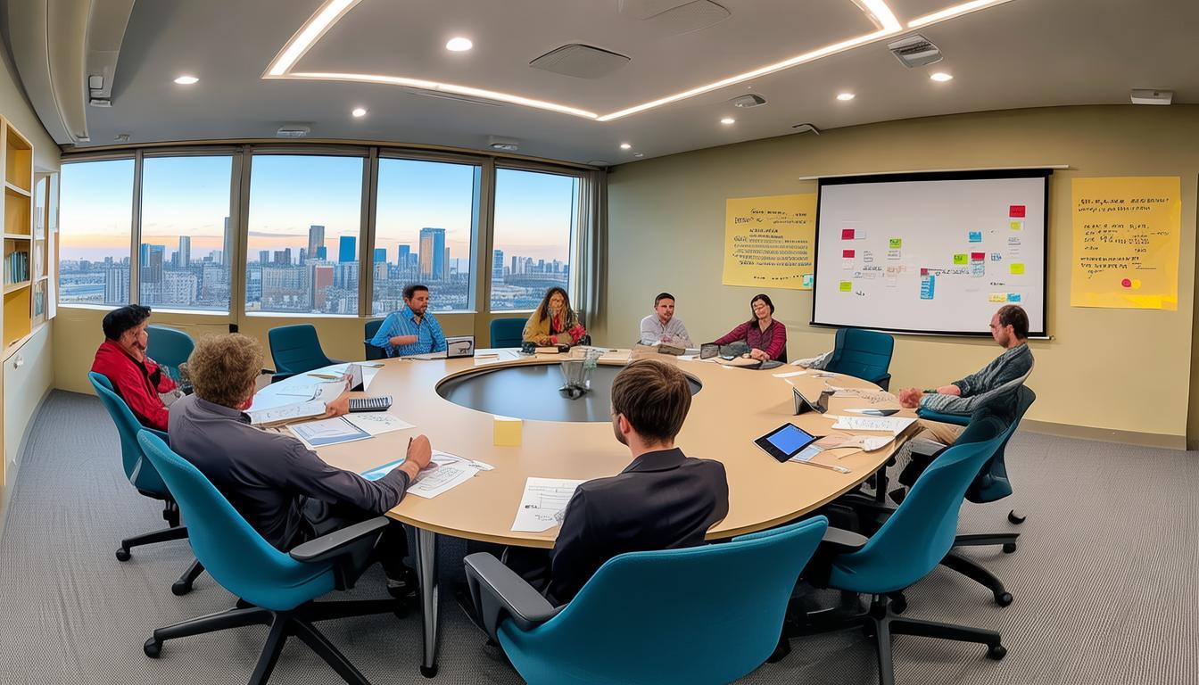 增进凝聚力的标语_增强凝聚力什么意思_如何通过TP最新版本下载增进团队凝聚力?