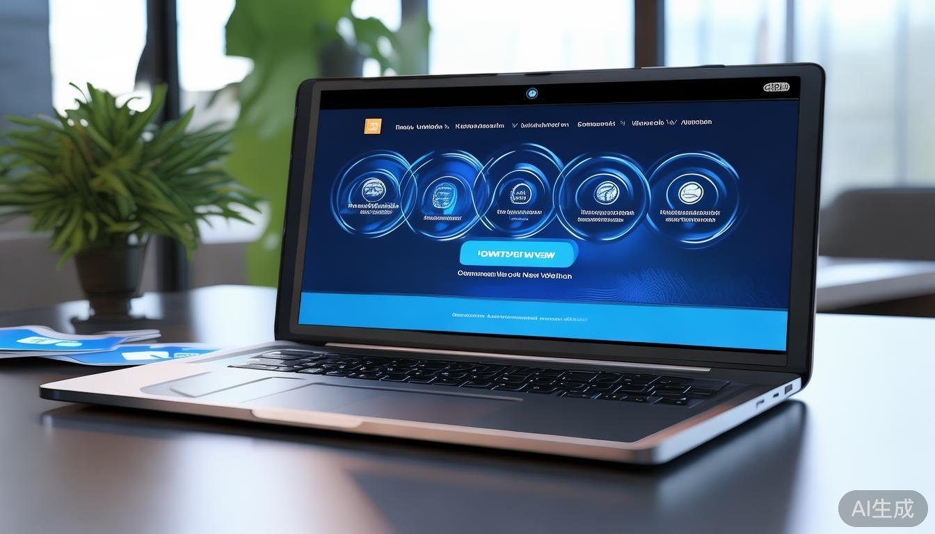 如何通过TP官网2025最新版下载优化宣传策略？_官方网站优化_策略优化的意思