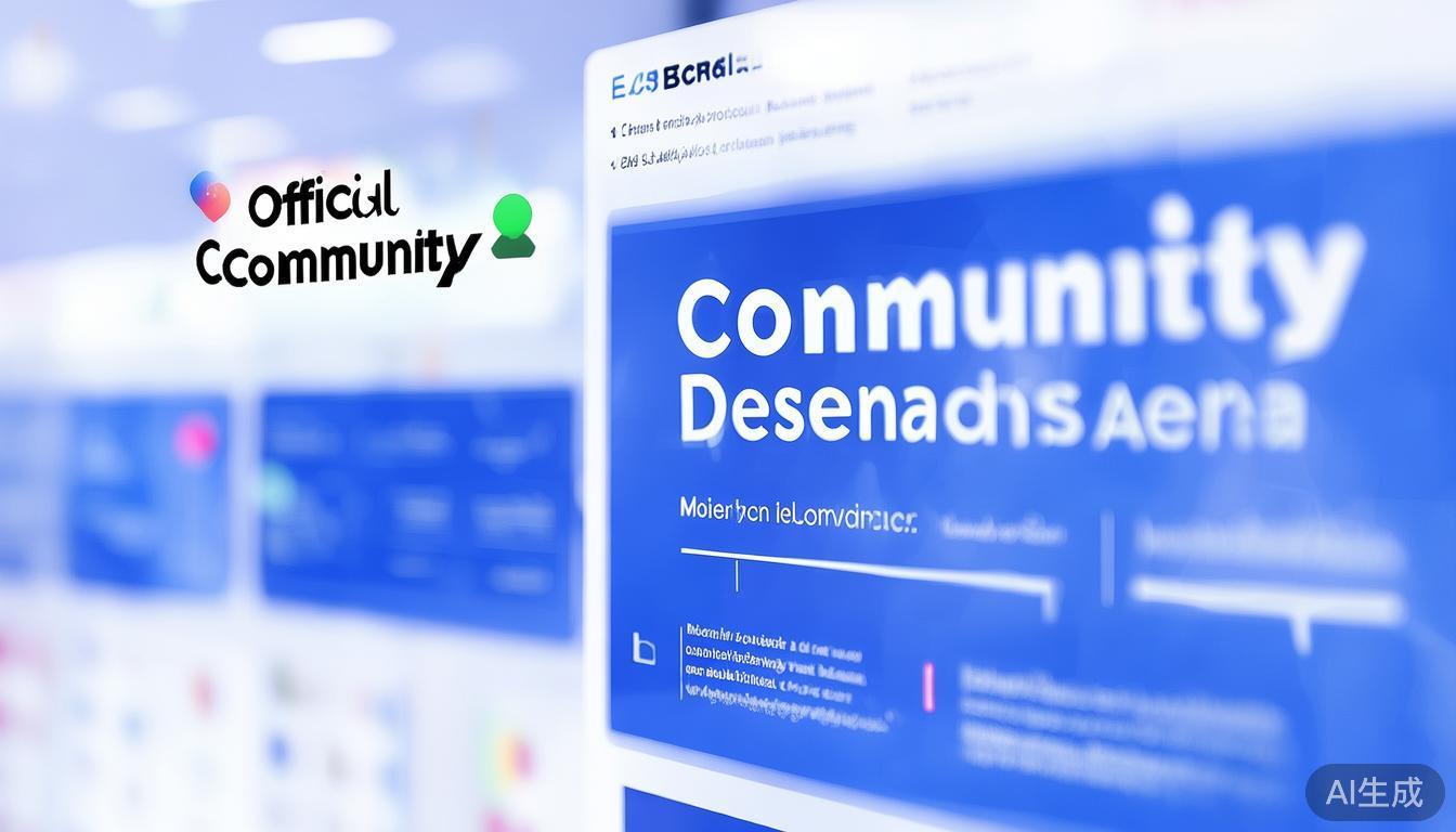 钱包官方_钱包app正规吗_如何通过tp钱包官网正版最新下载获取市场的真实反馈与互动?