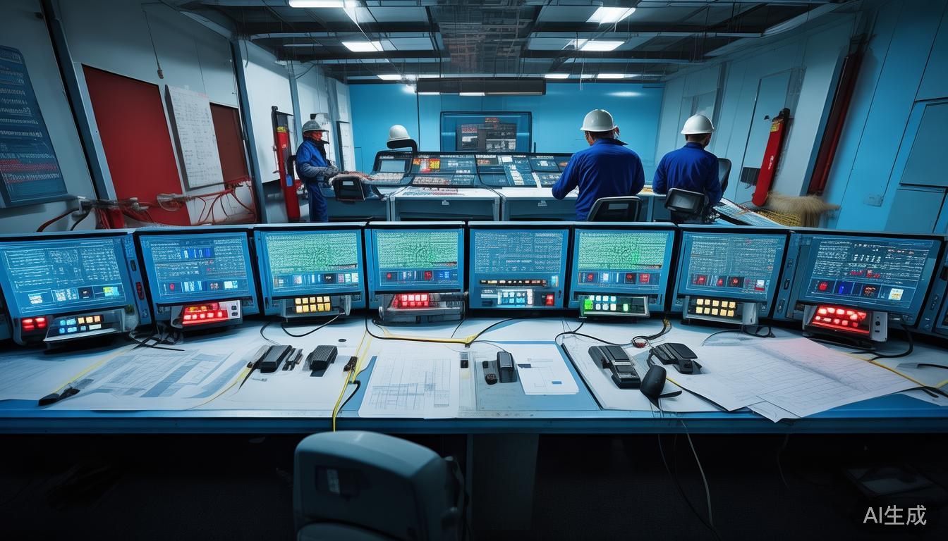 android导入_如何导入安卓数据_2025年TP官网下载安卓最新版本的产品导入与实施