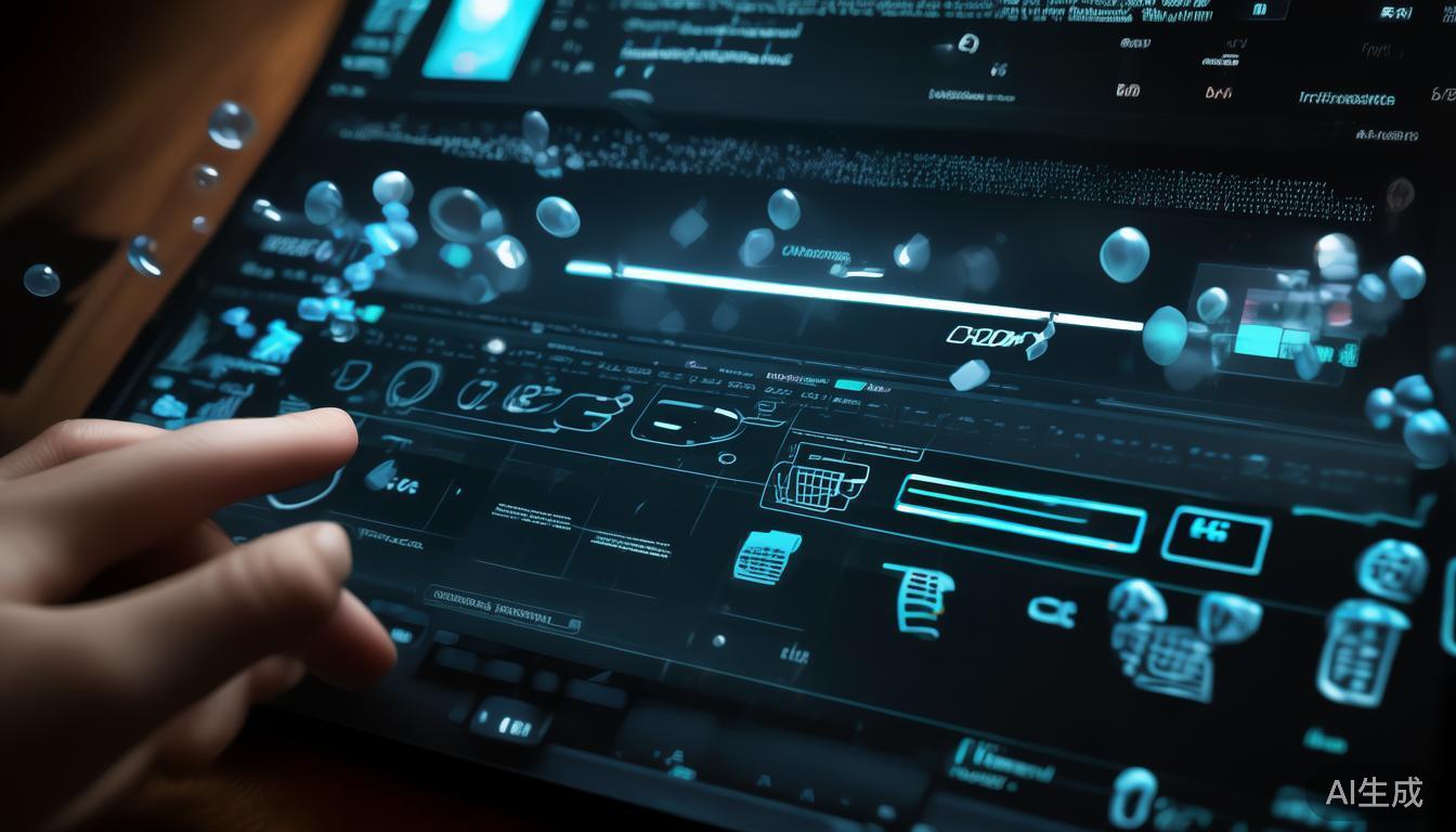 app用户体验问题_app用户体验报告_用户反馈:tp官方app下载的加载速度如何影响我的交易体验?